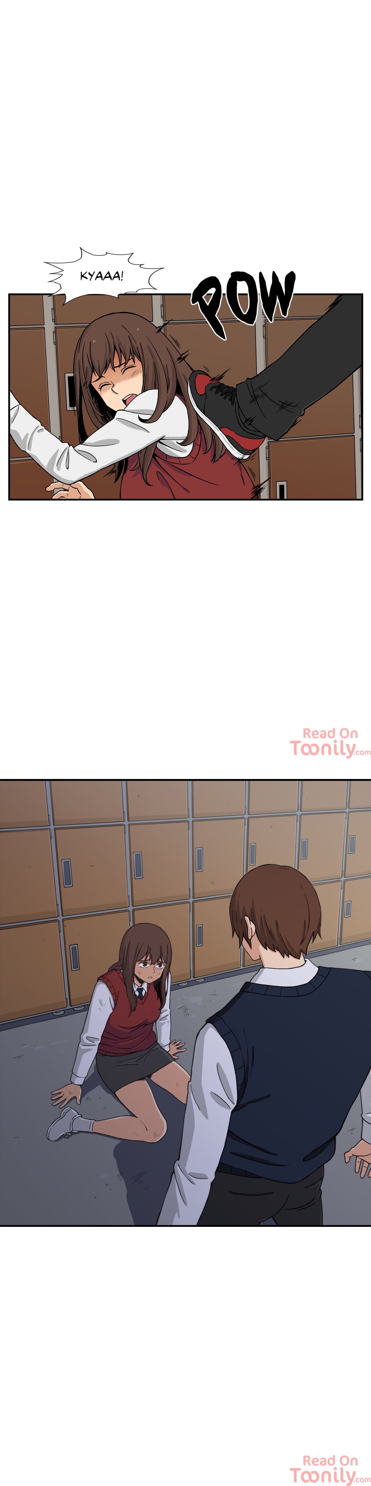 Page 3 of Chapter 1