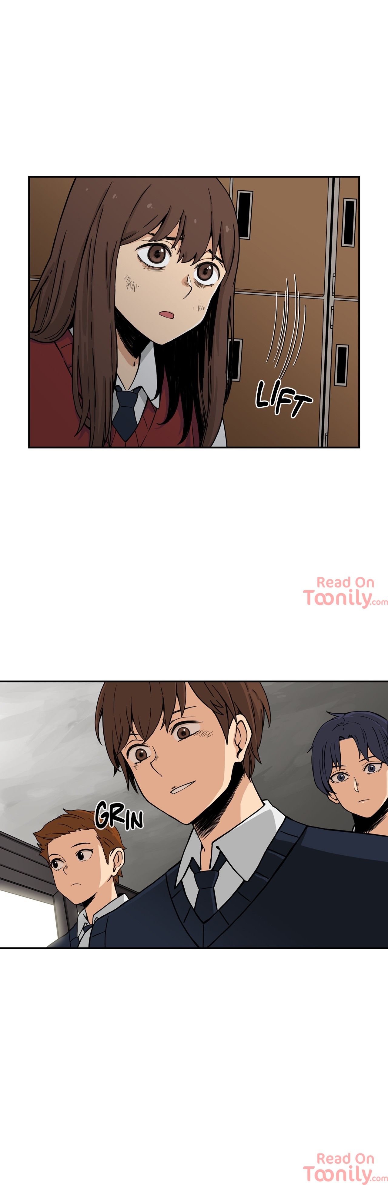 Page 4 of Chapter 1