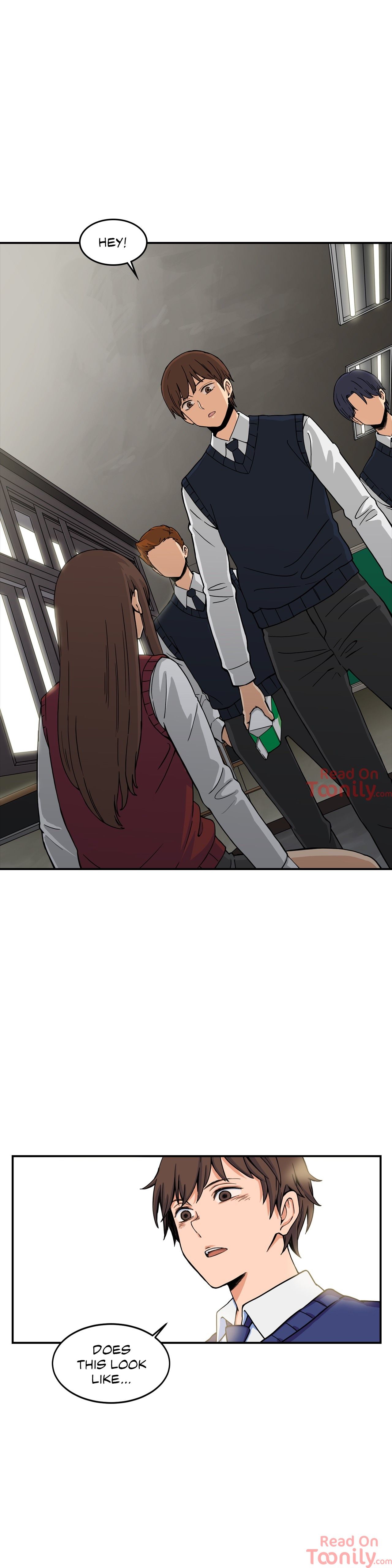 Page 5 of Chapter 1