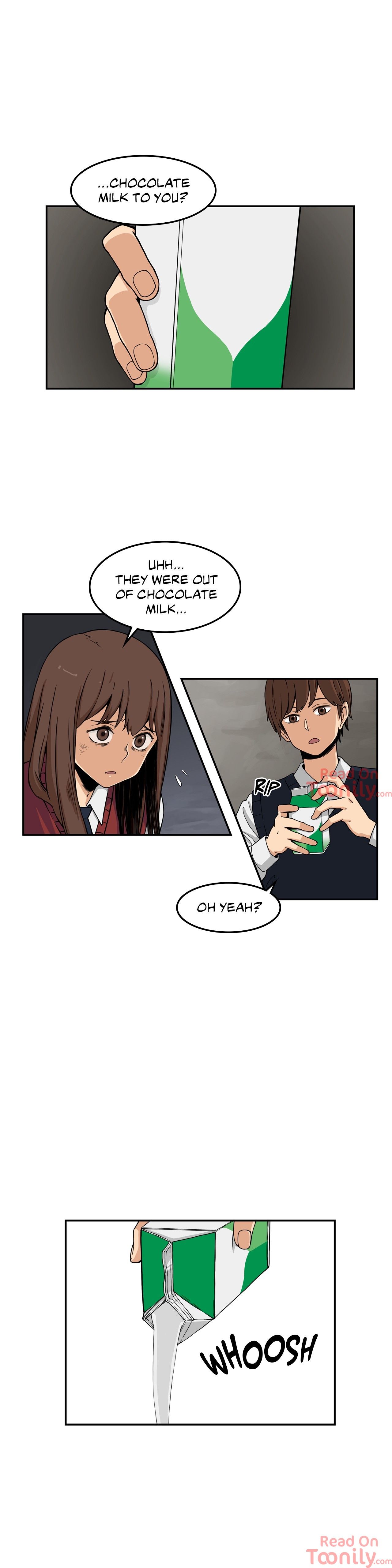 Page 6 of Chapter 1