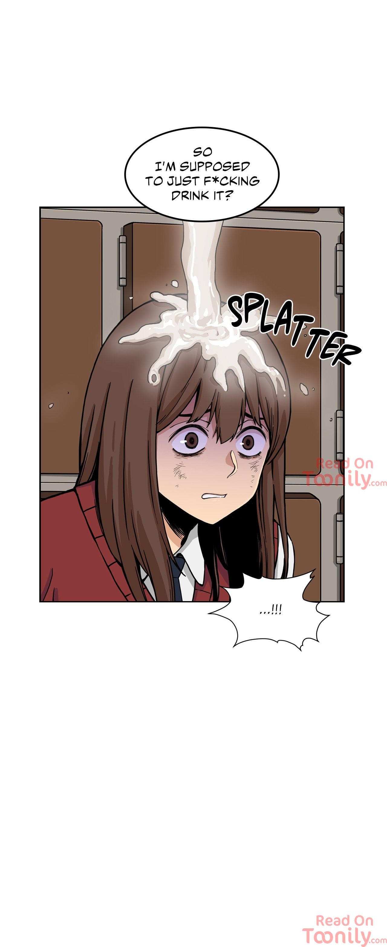Page 7 of Chapter 1