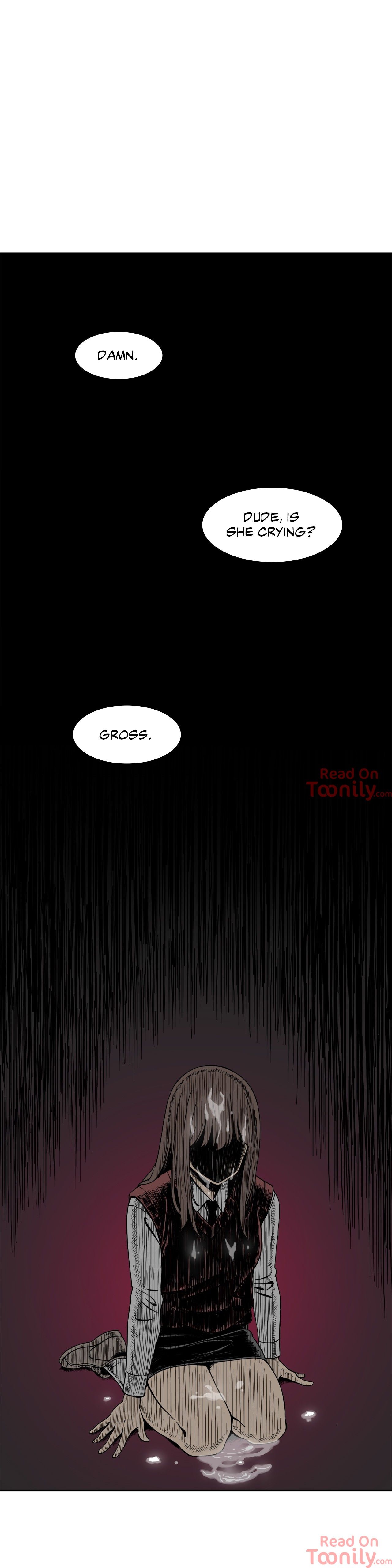 Page 8 of Chapter 1