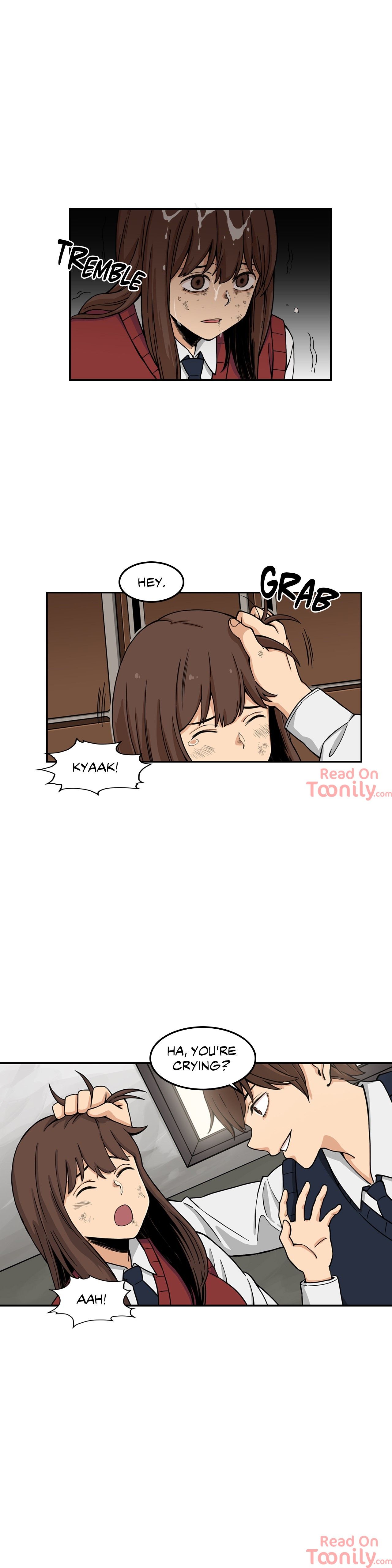 Page 9 of Chapter 1