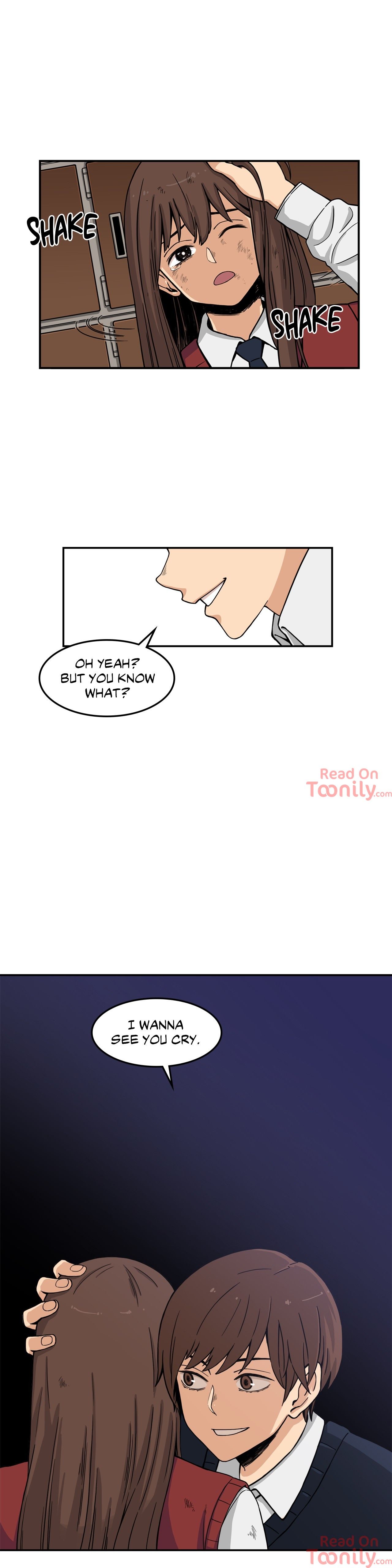 Page 10 of Chapter 1