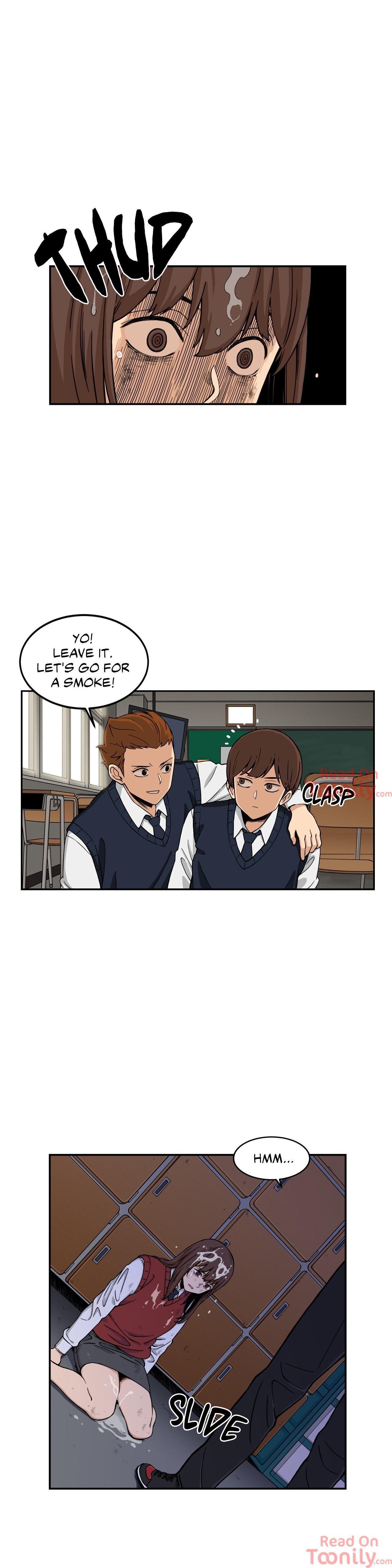 Page 11 of Chapter 1