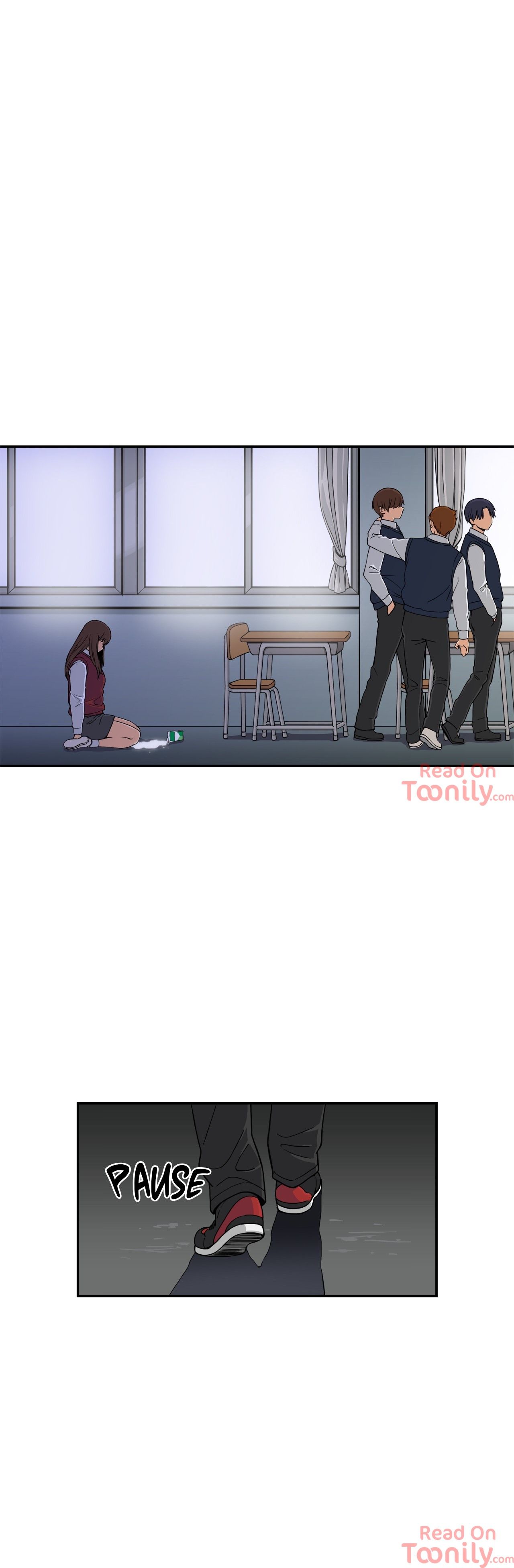 Page 12 of Chapter 1