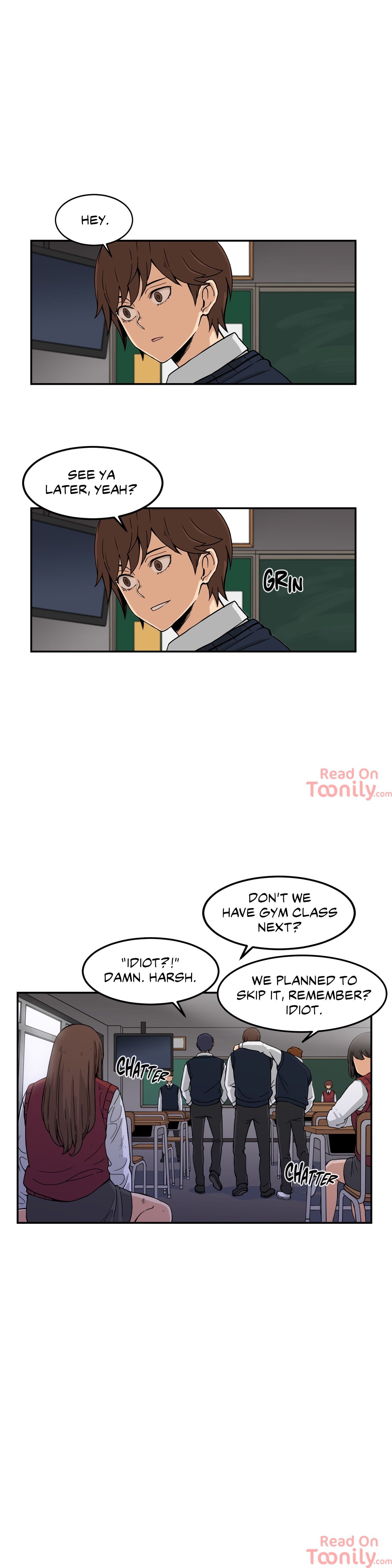 Page 13 of Chapter 1