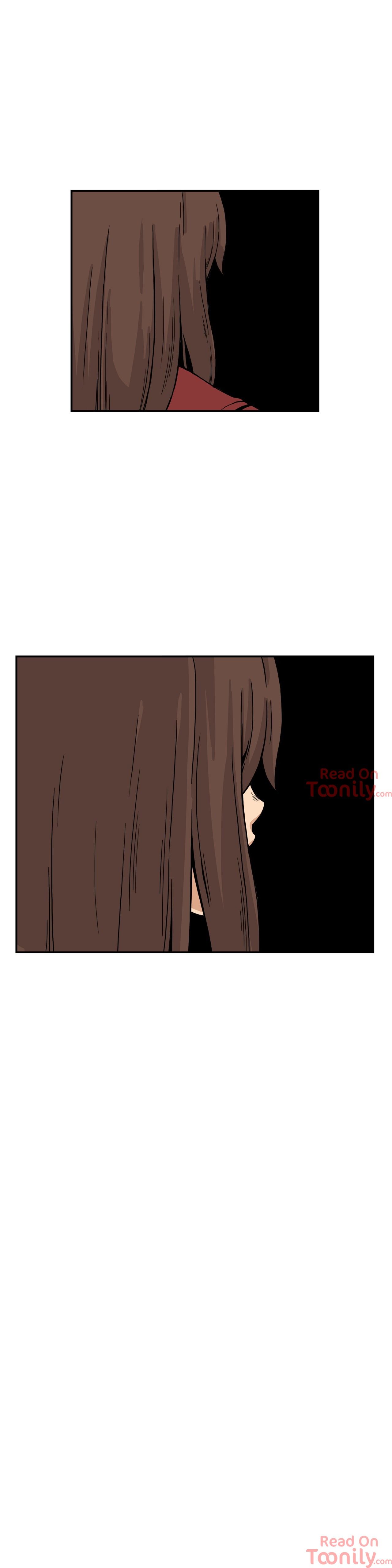 Page 14 of Chapter 1