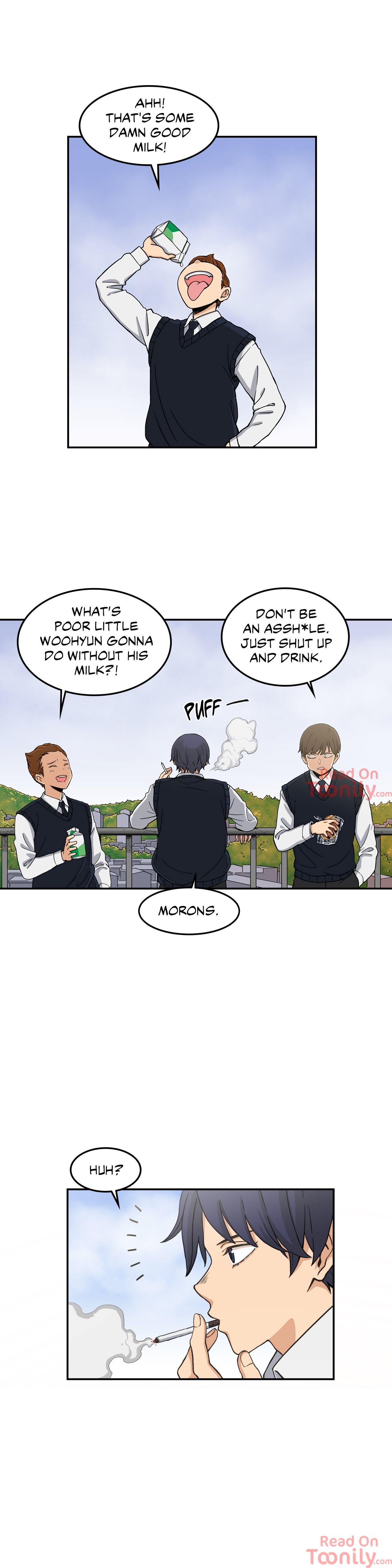 Page 17 of Chapter 1