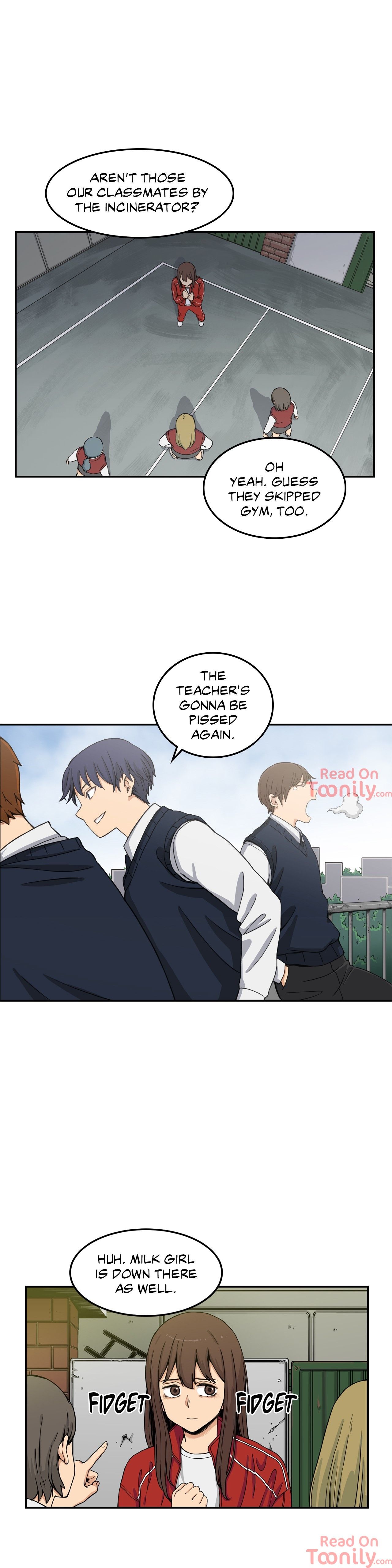 Page 18 of Chapter 1
