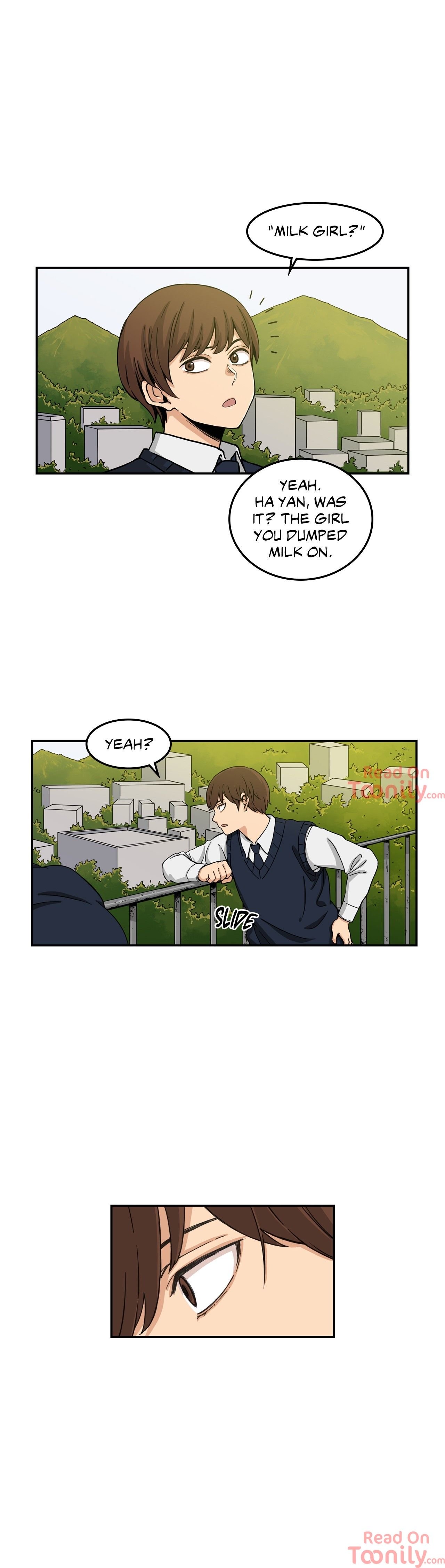 Page 19 of Chapter 1