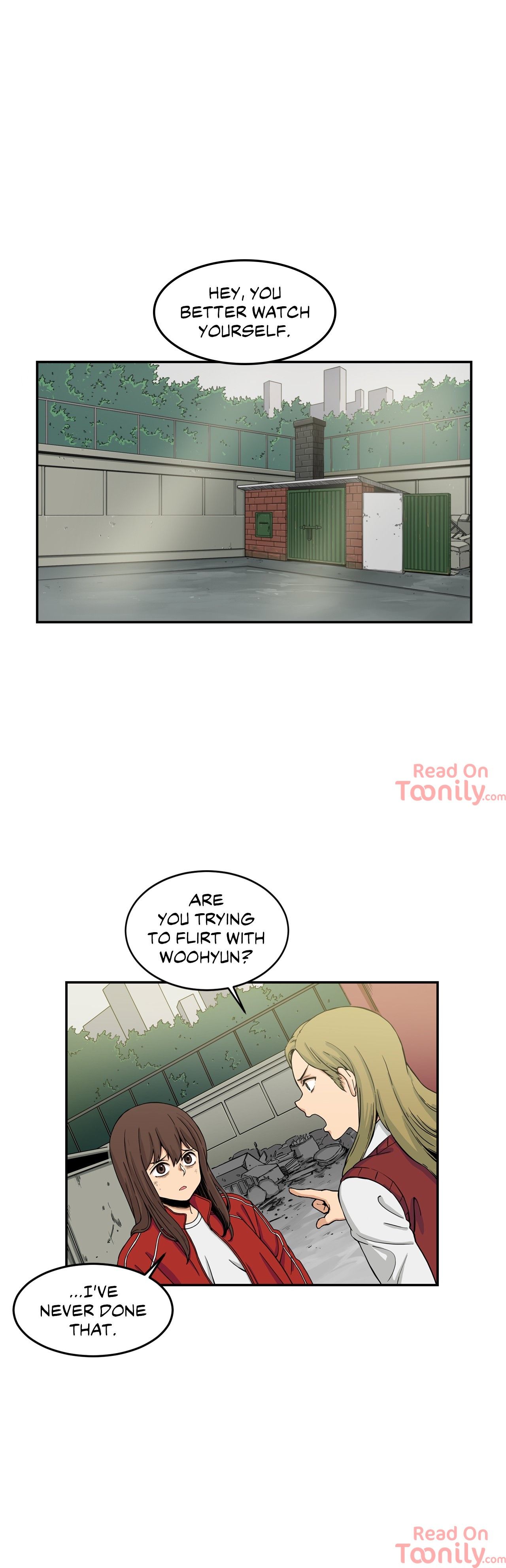 Page 20 of Chapter 1