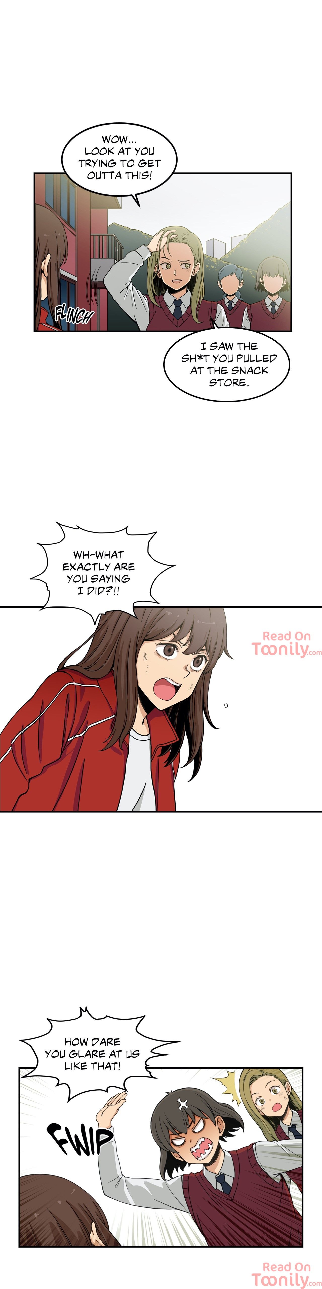 Page 21 of Chapter 1