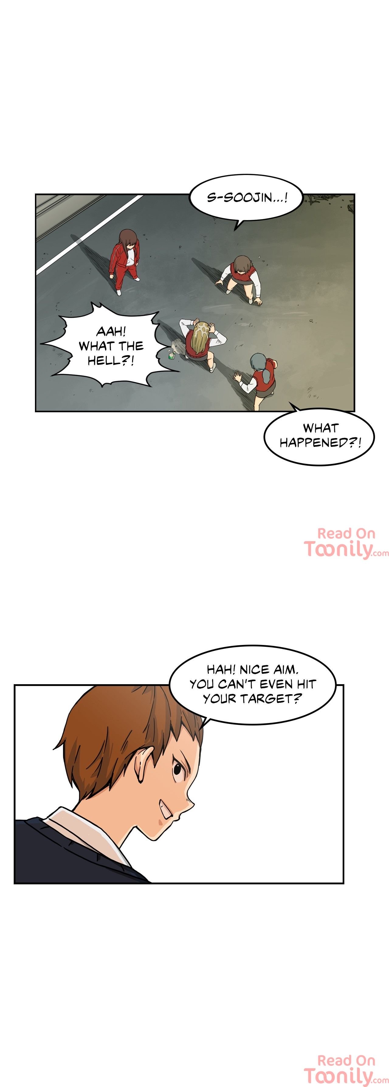 Page 23 of Chapter 1