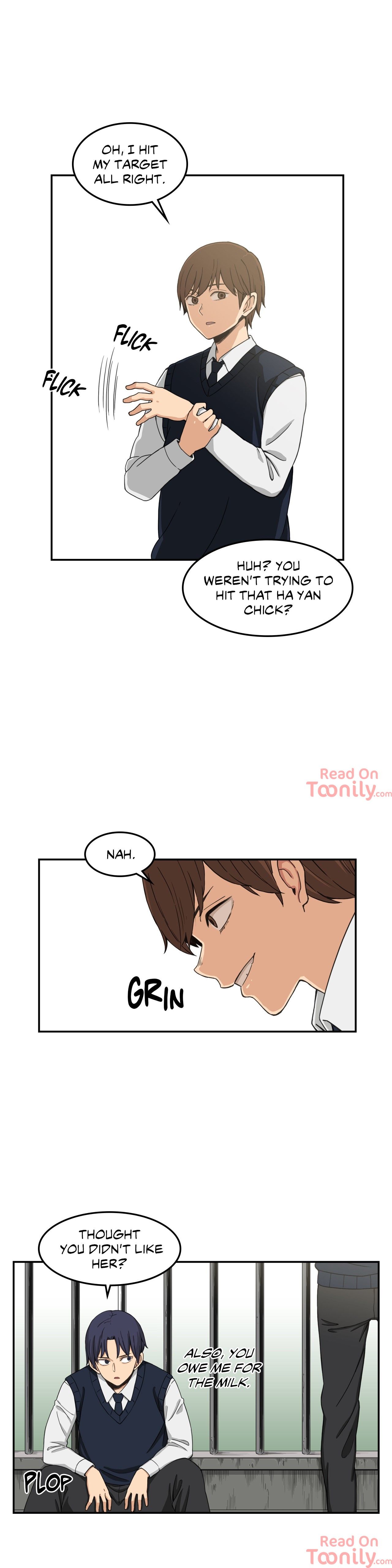 Page 24 of Chapter 1