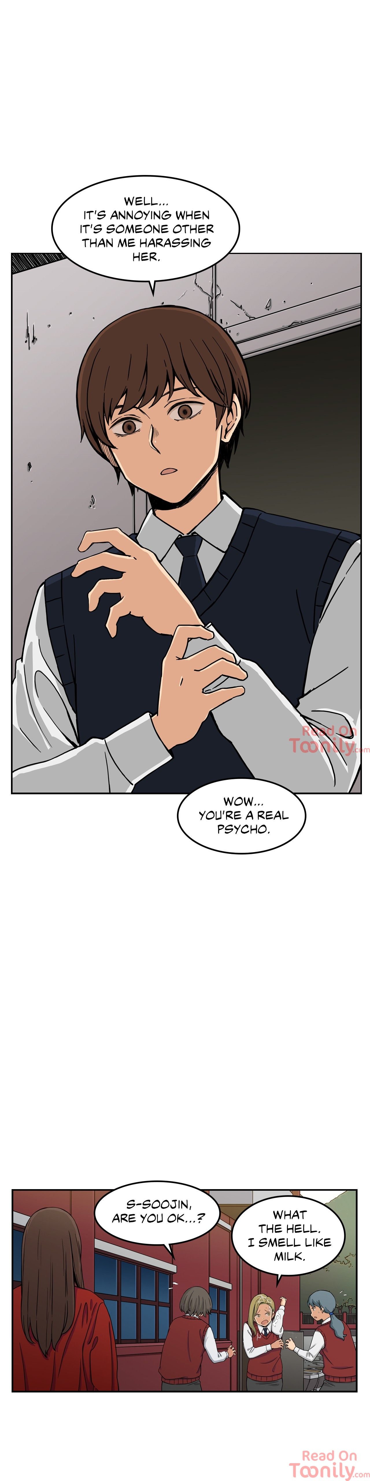 Page 25 of Chapter 1
