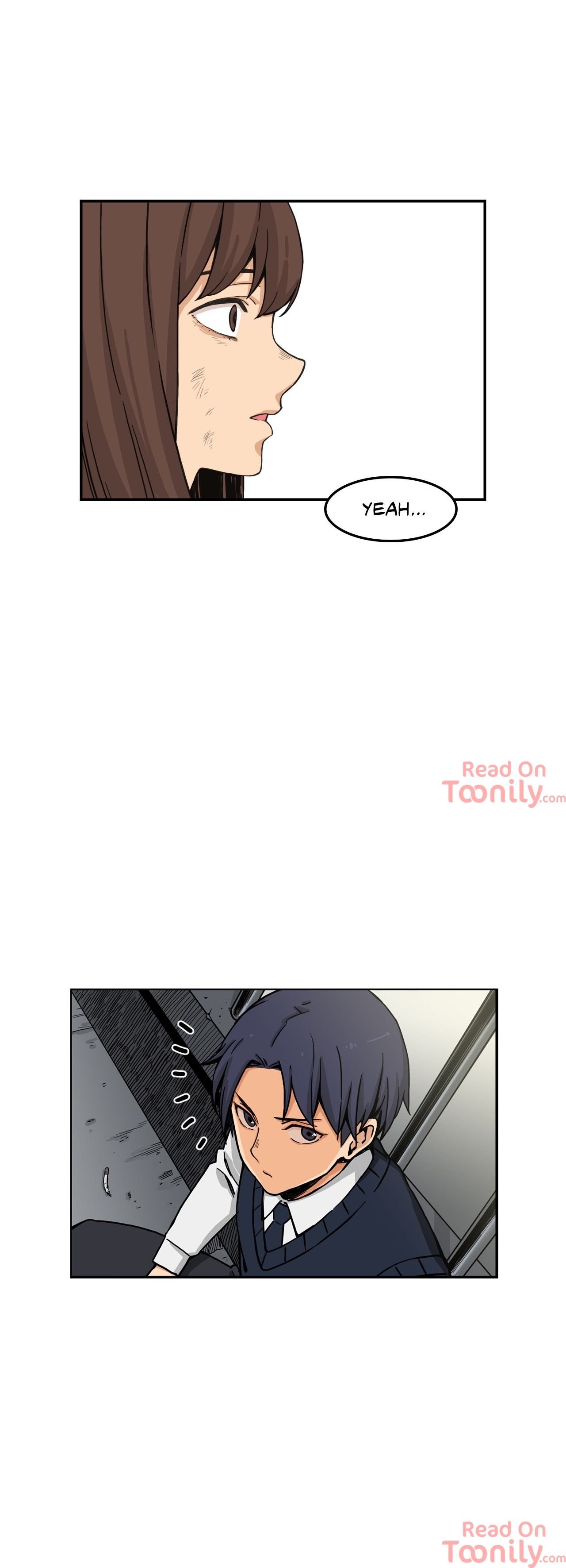 Page 26 of Chapter 1
