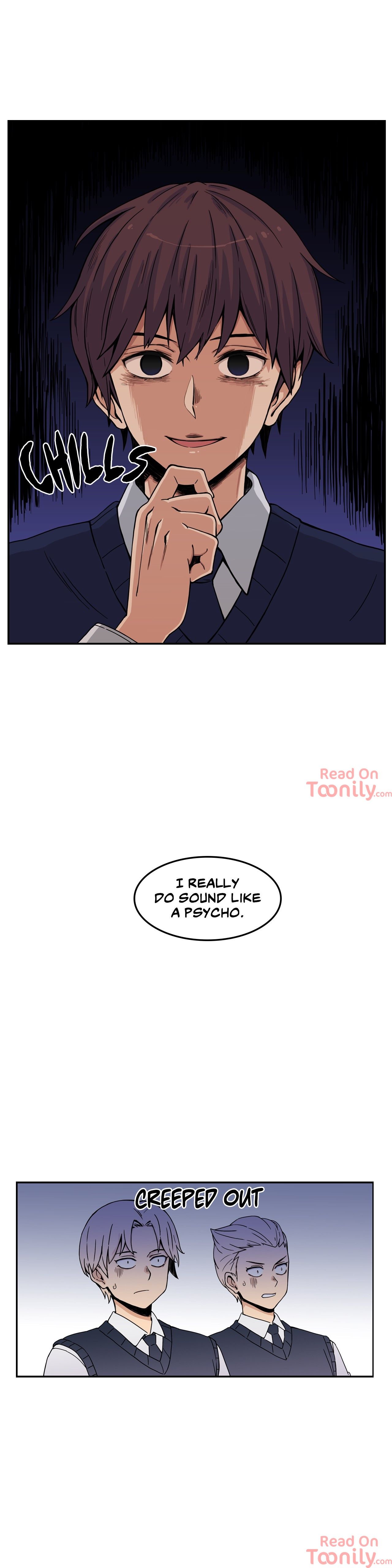 Page 27 of Chapter 1