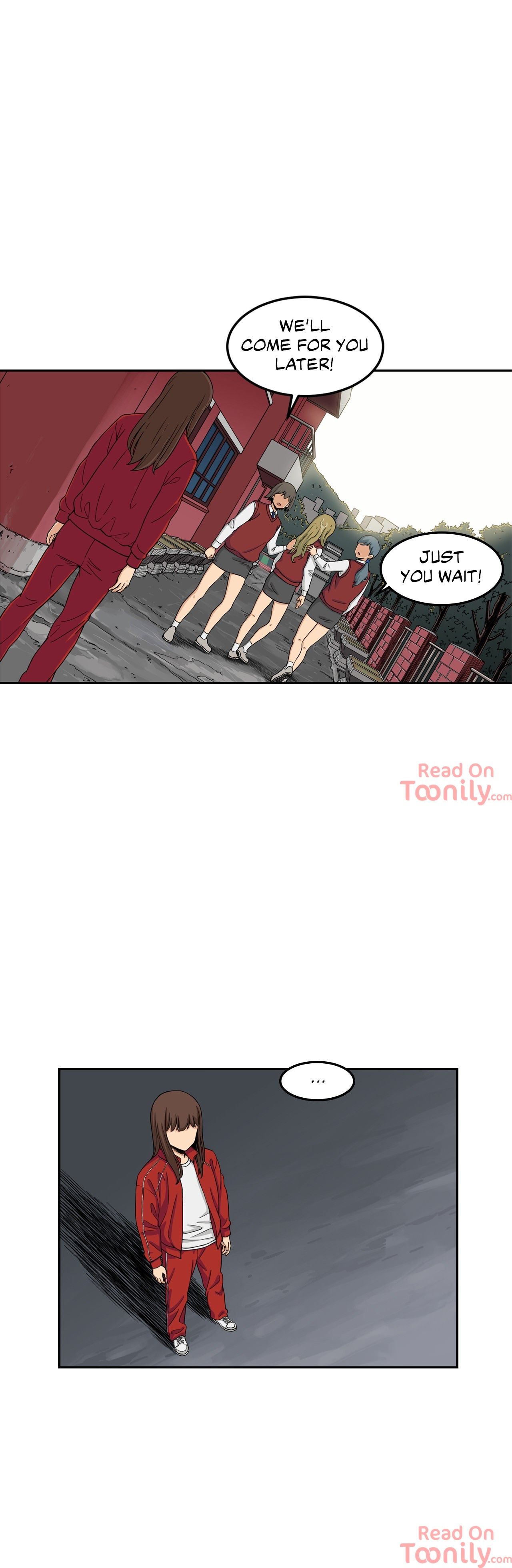 Page 28 of Chapter 1