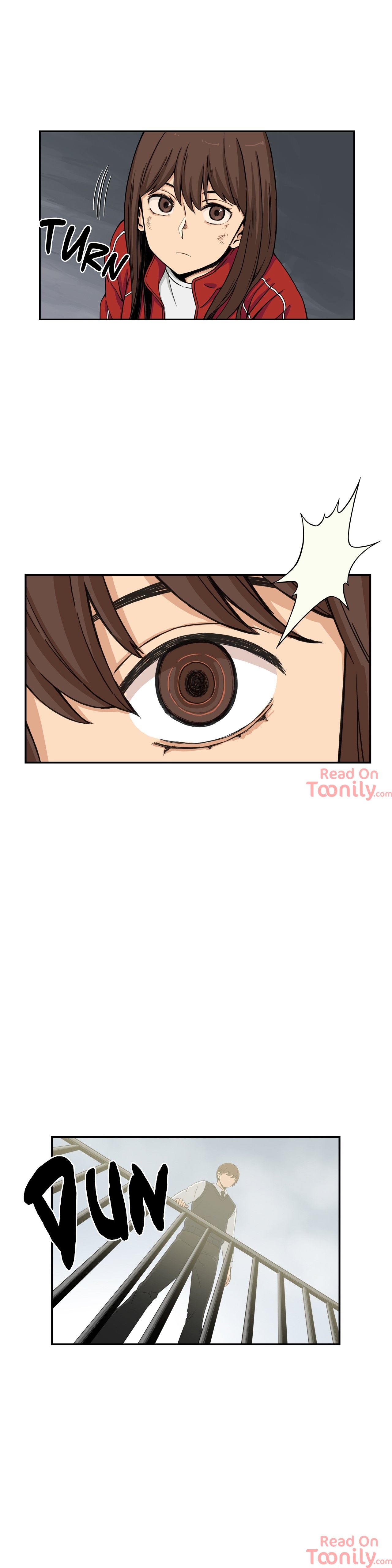Page 29 of Chapter 1