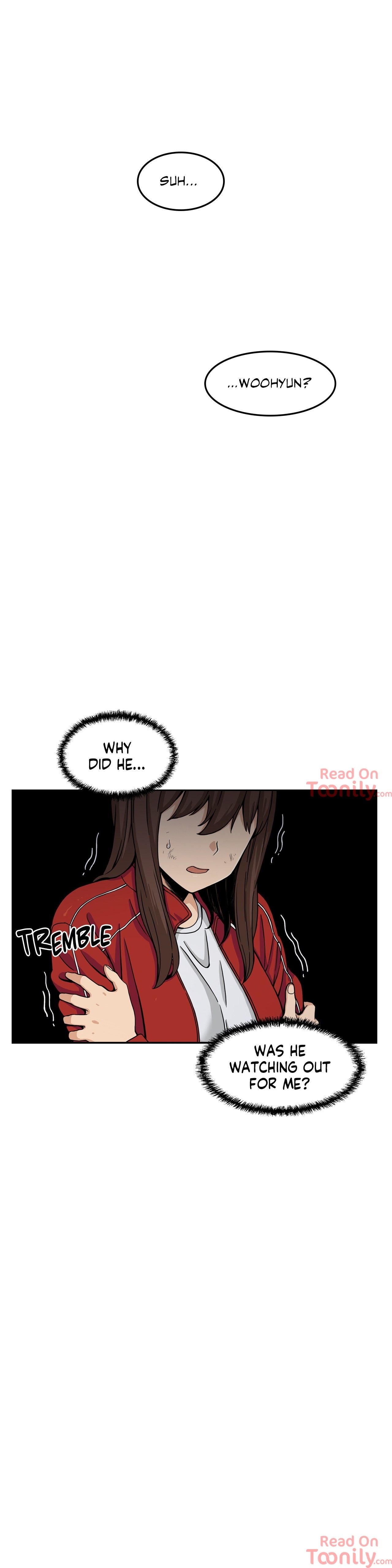Page 30 of Chapter 1