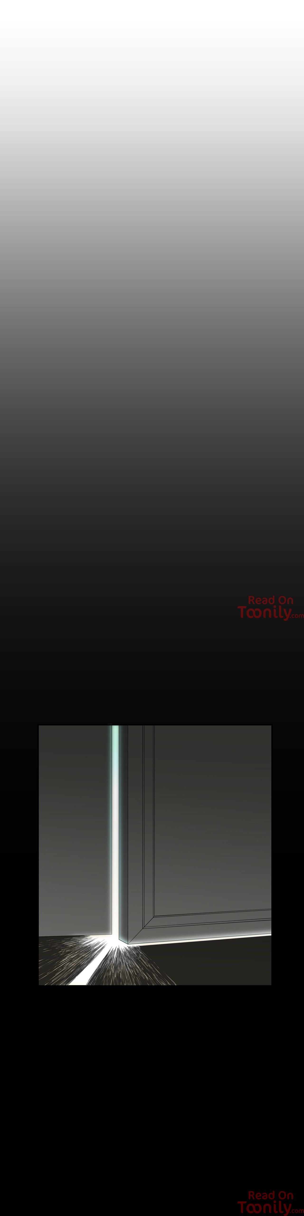 Page 31 of Chapter 1