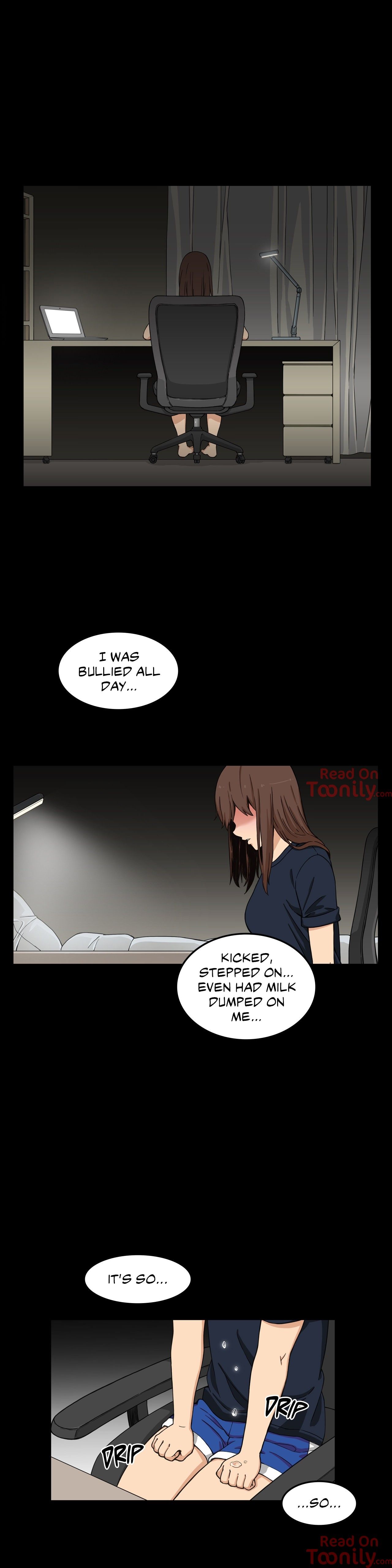 Page 32 of Chapter 1