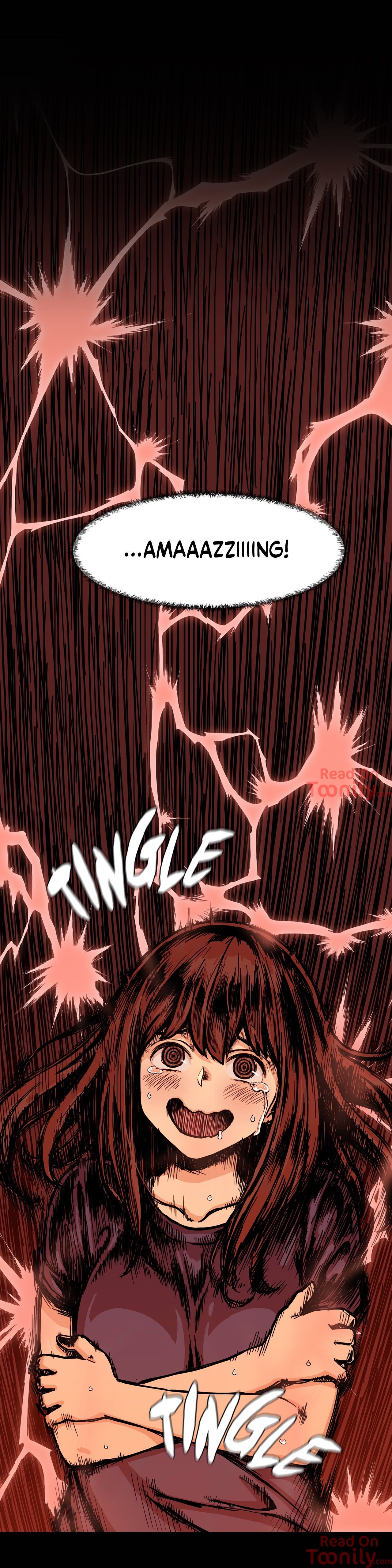 Page 33 of Chapter 1