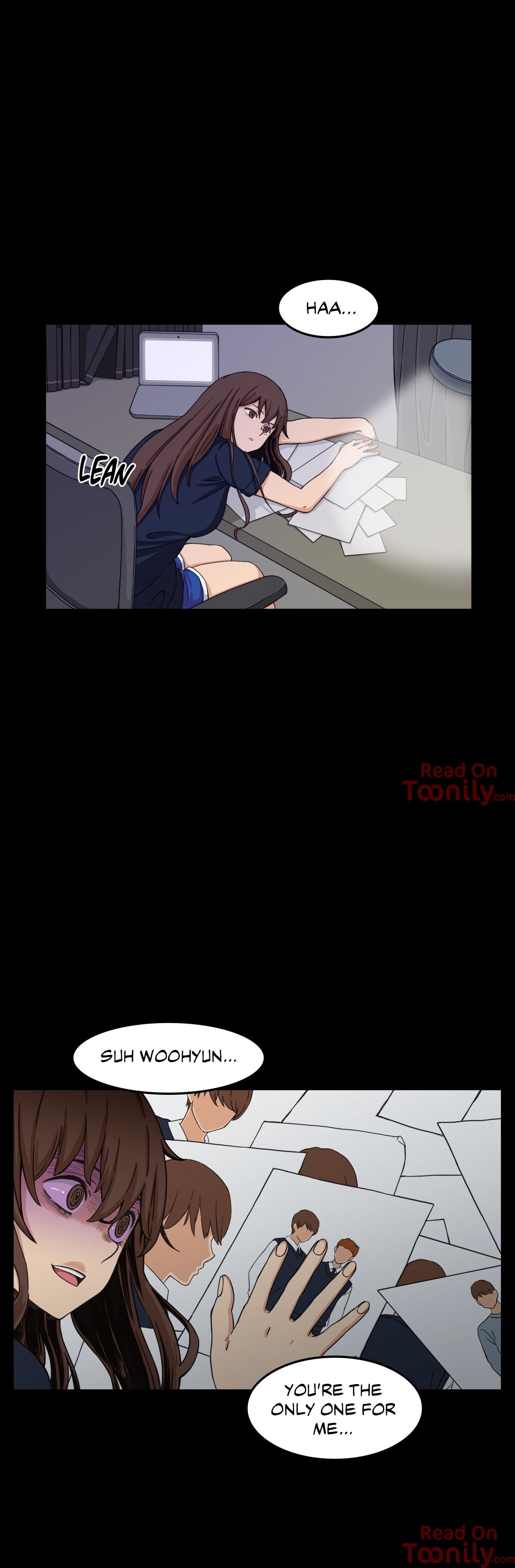 Page 34 of Chapter 1