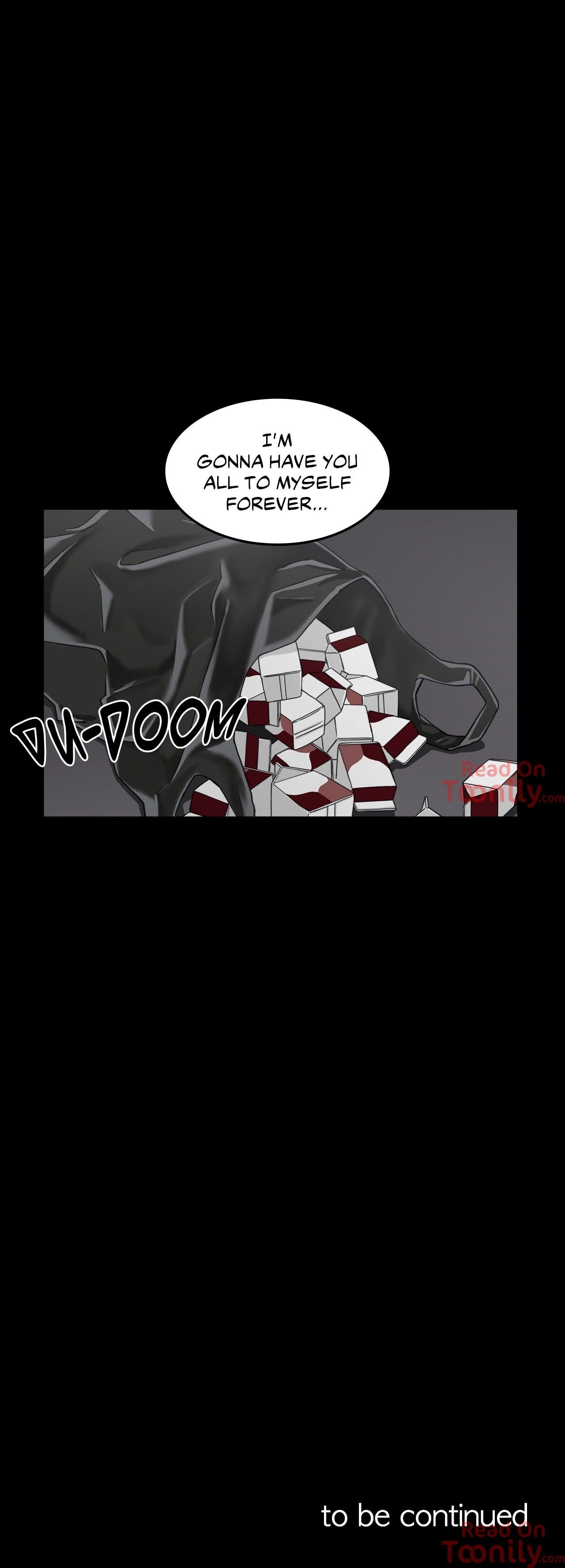 Page 36 of Chapter 1