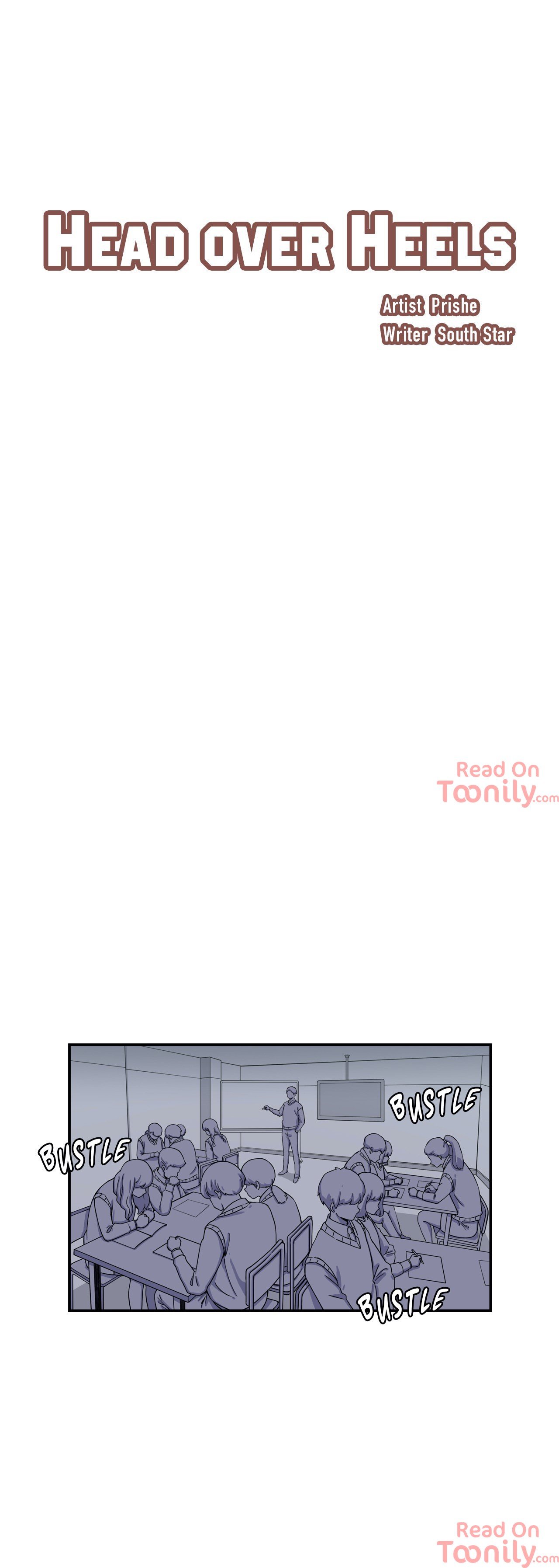 Page 1 of Chapter 10