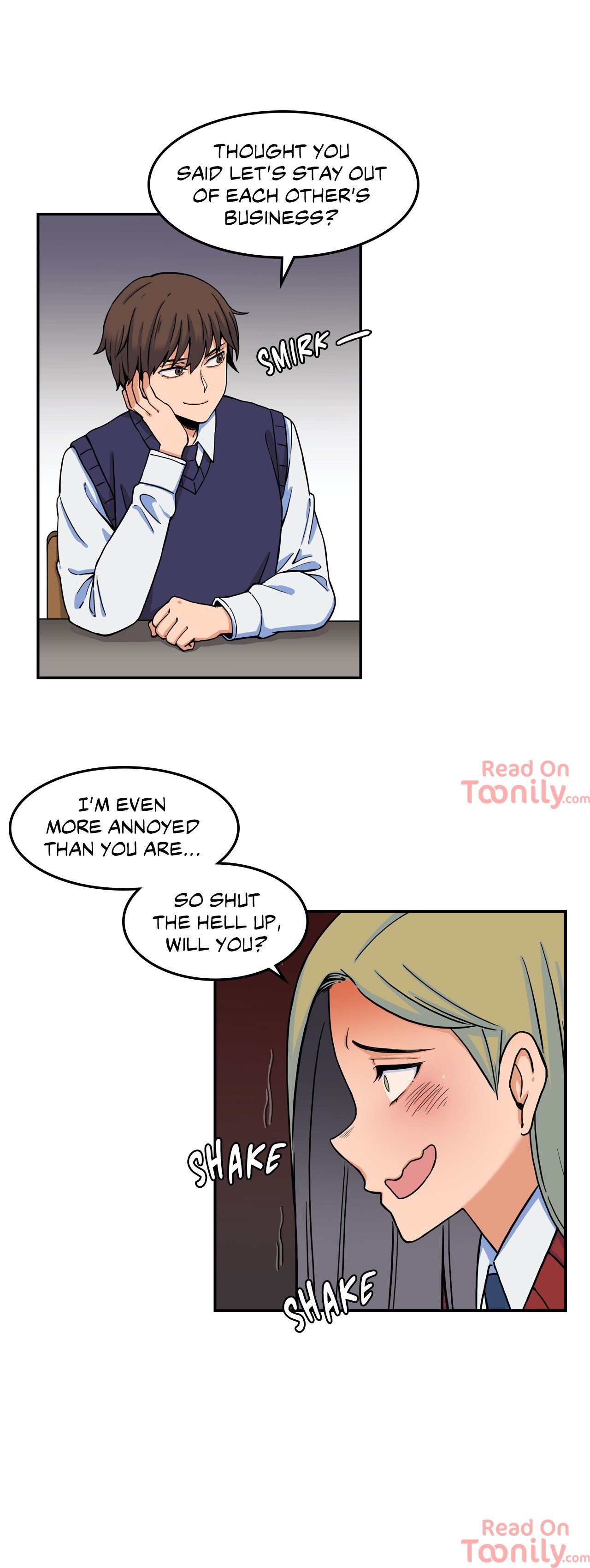 Page 2 of Chapter 10