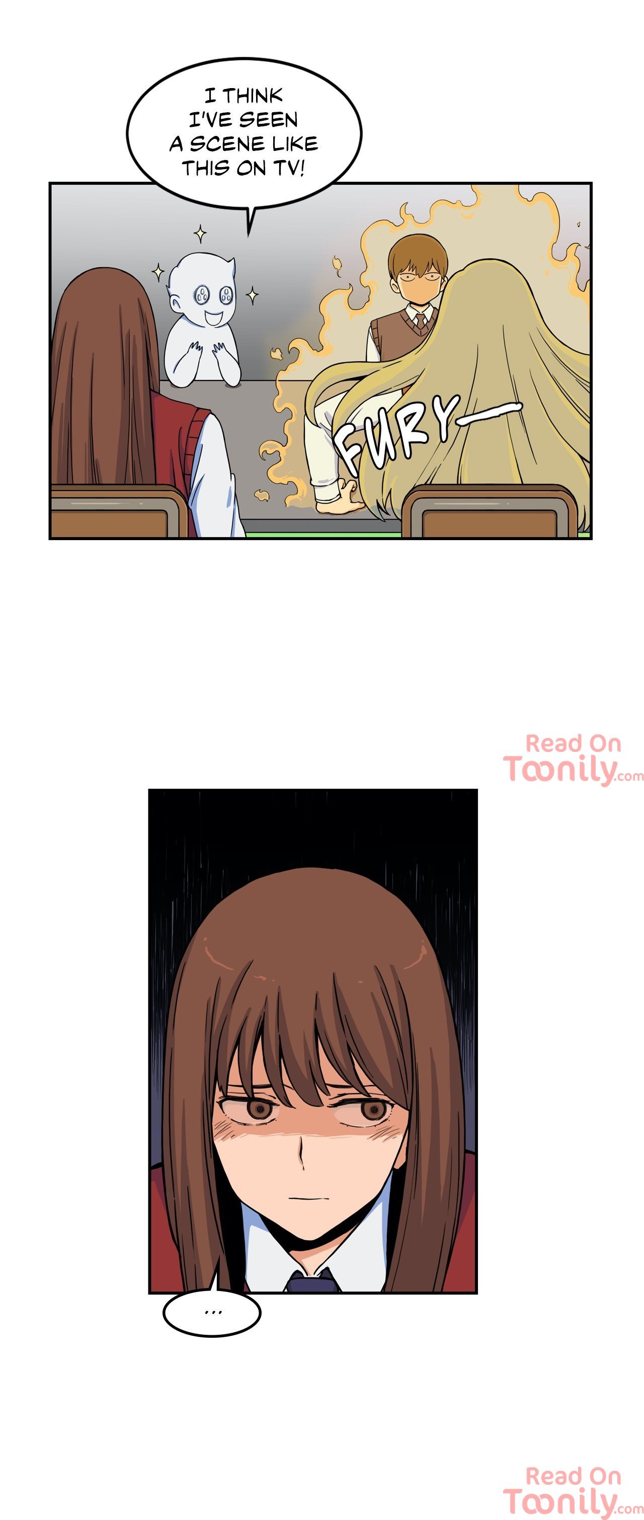 Page 3 of Chapter 10