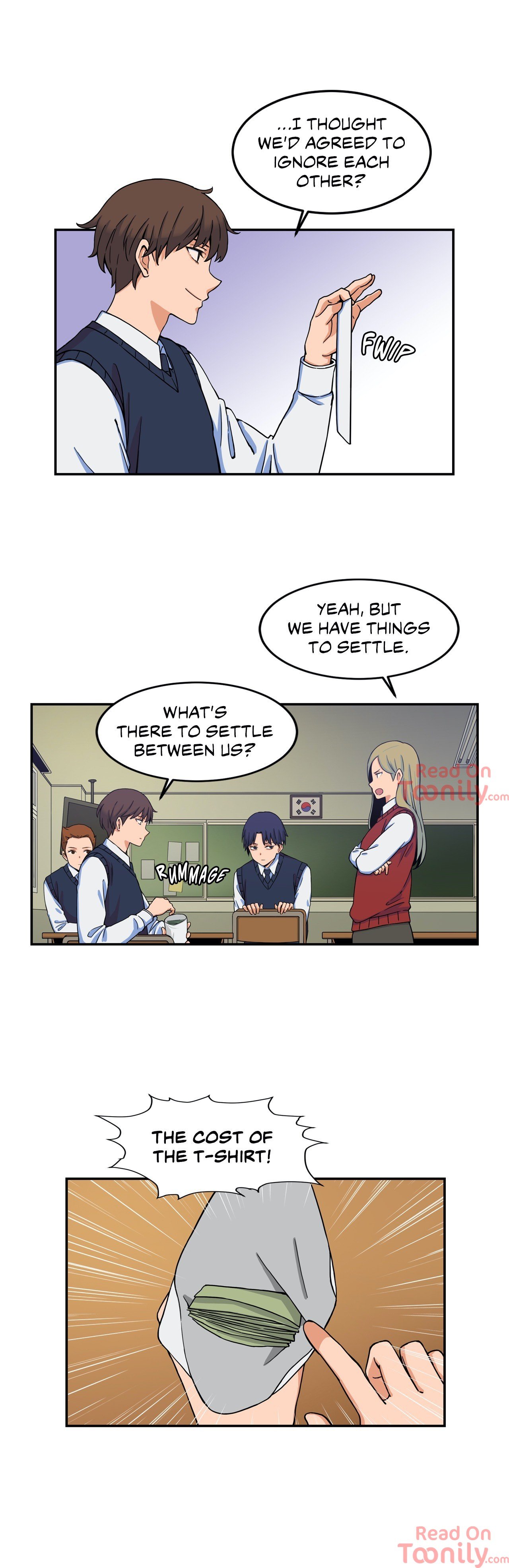 Page 6 of Chapter 10
