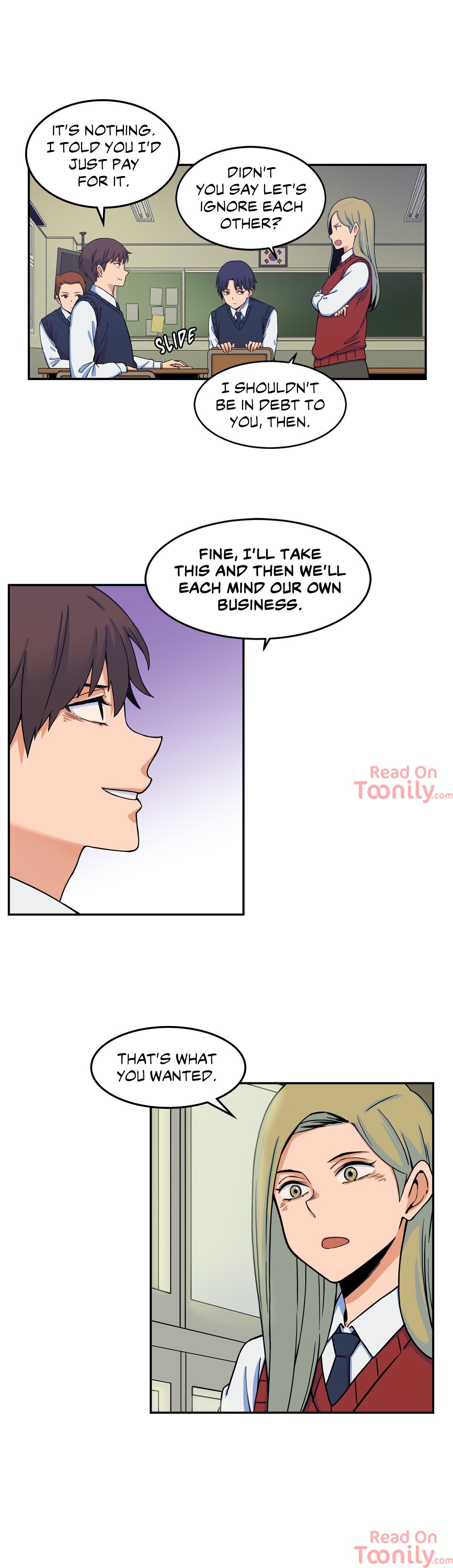 Page 7 of Chapter 10