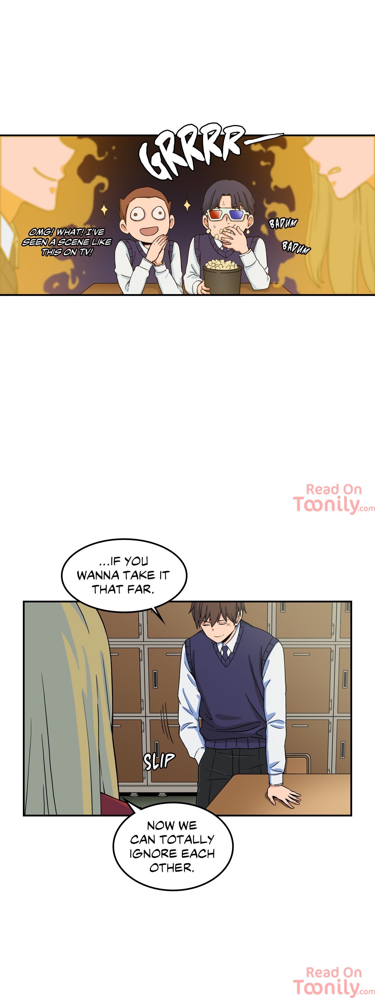 Page 8 of Chapter 10