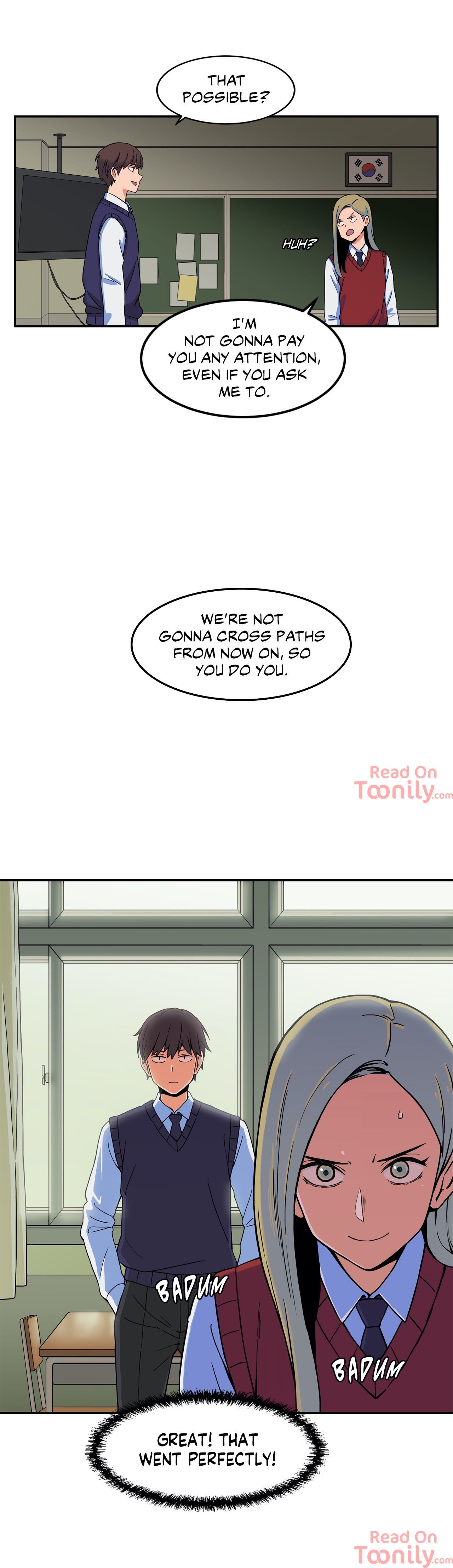 Page 9 of Chapter 10