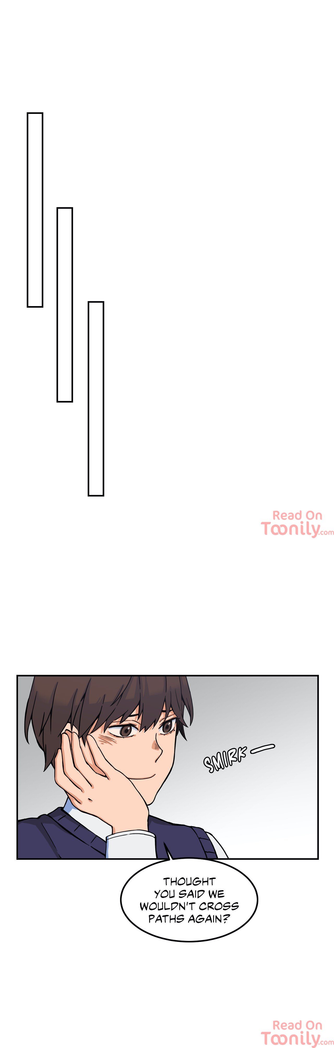 Page 10 of Chapter 10