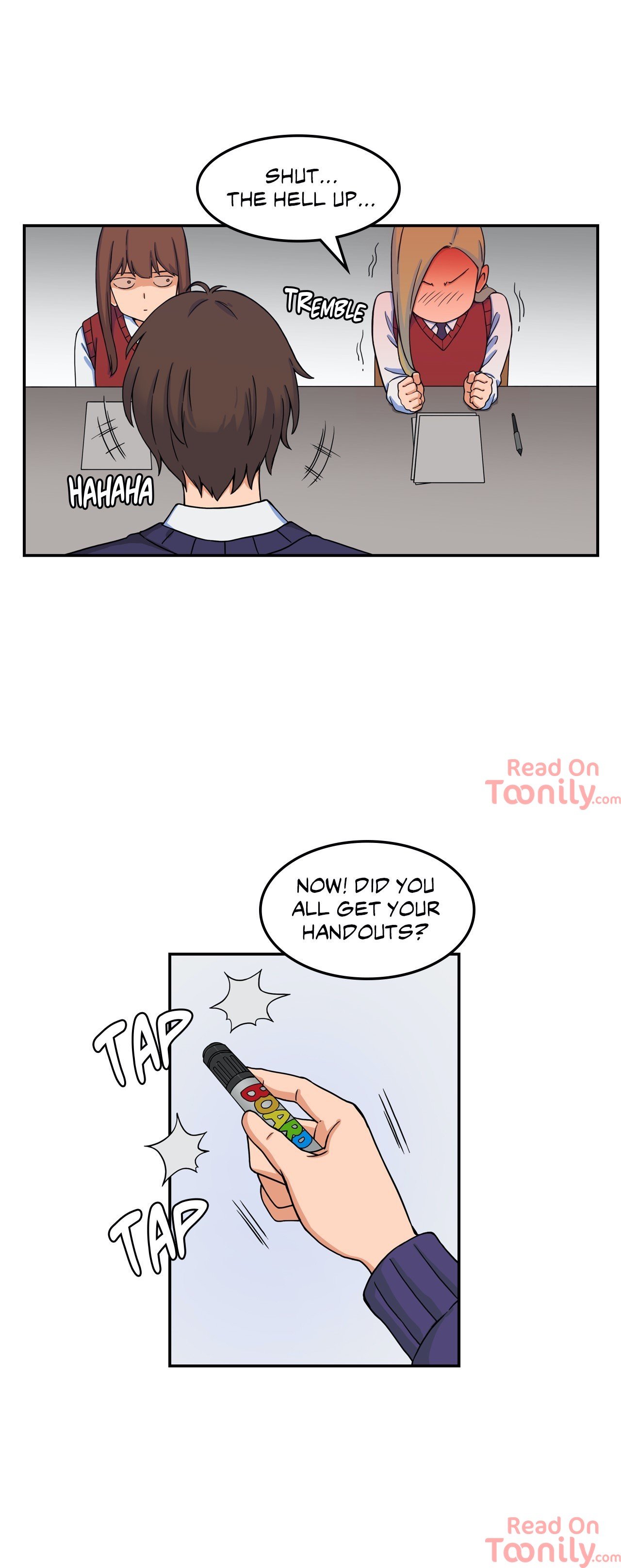 Page 11 of Chapter 10