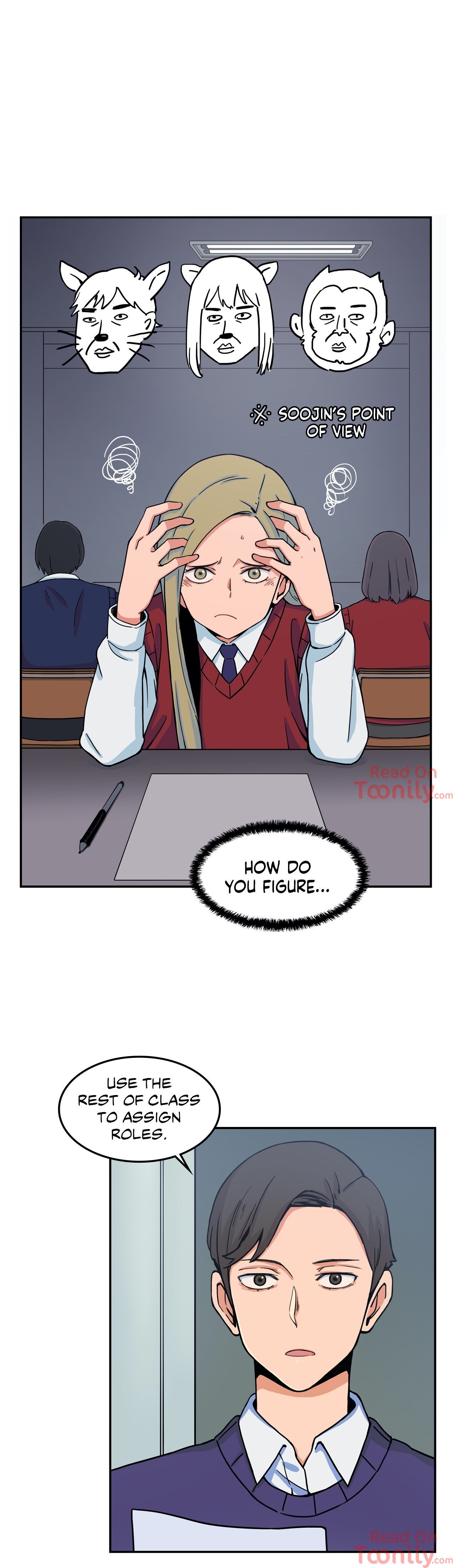 Page 13 of Chapter 10
