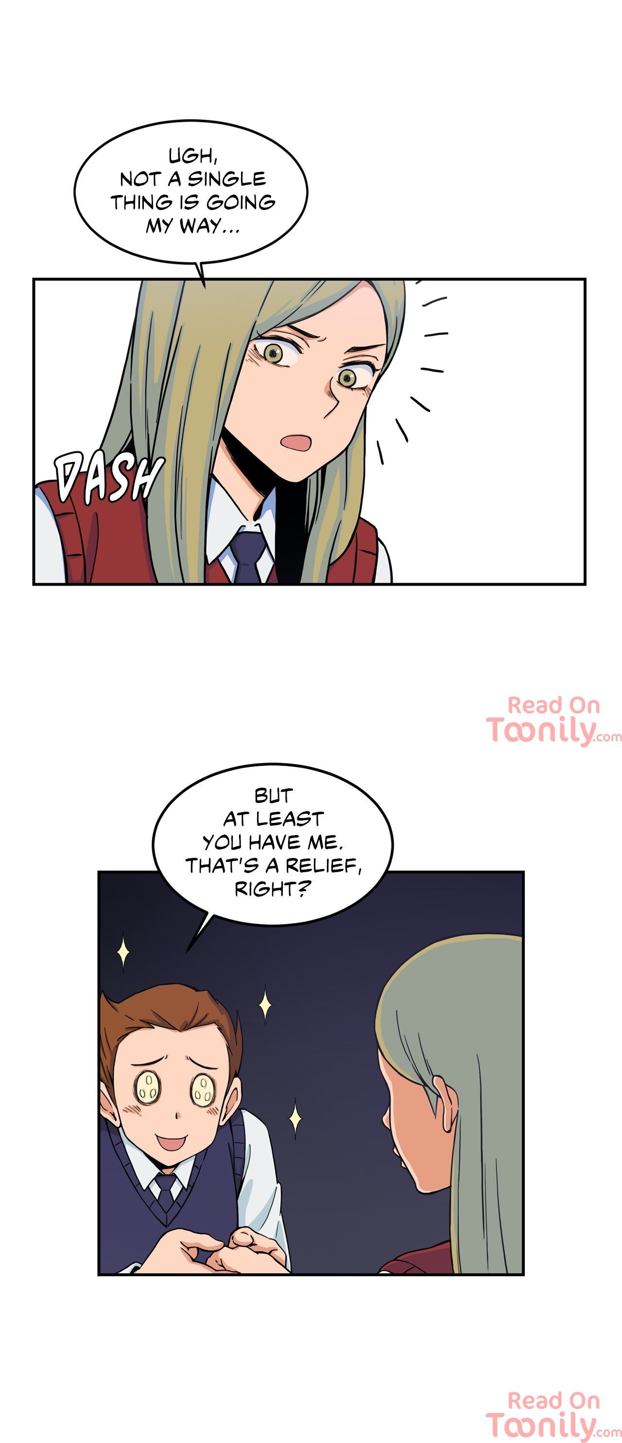 Page 14 of Chapter 10