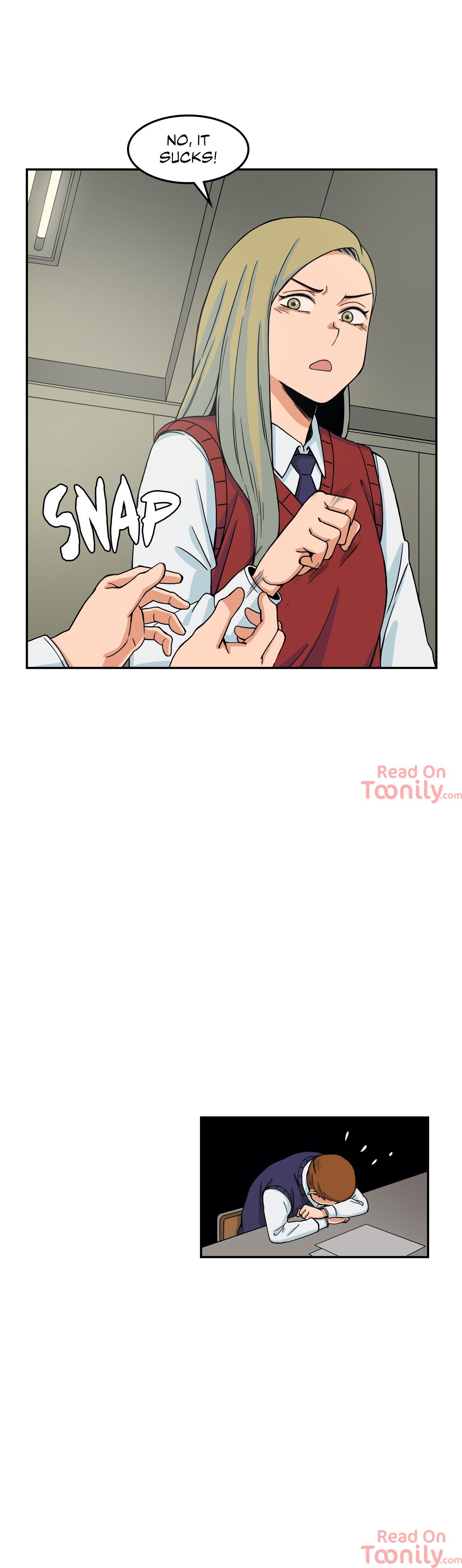 Page 15 of Chapter 10