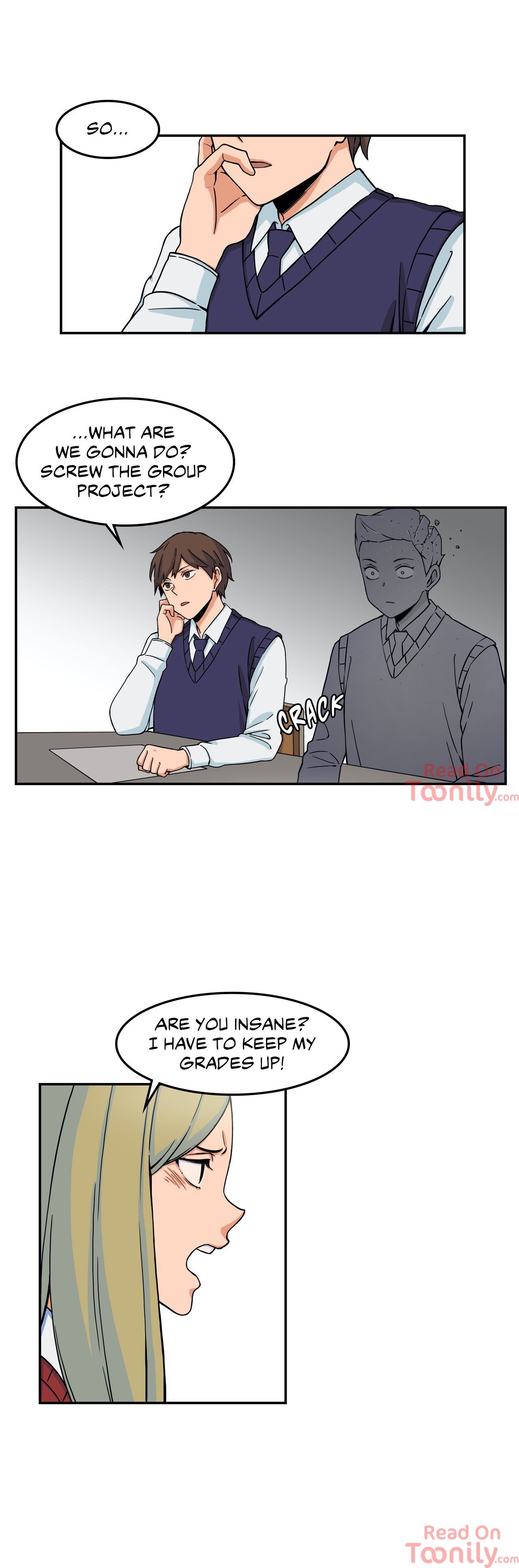 Page 16 of Chapter 10
