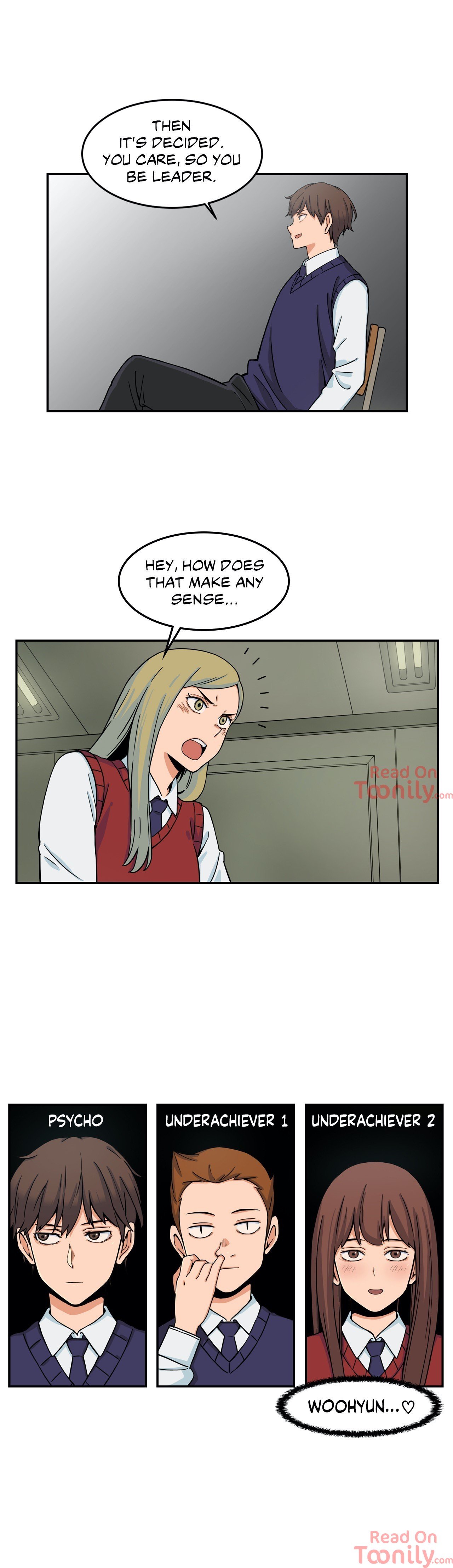 Page 17 of Chapter 10