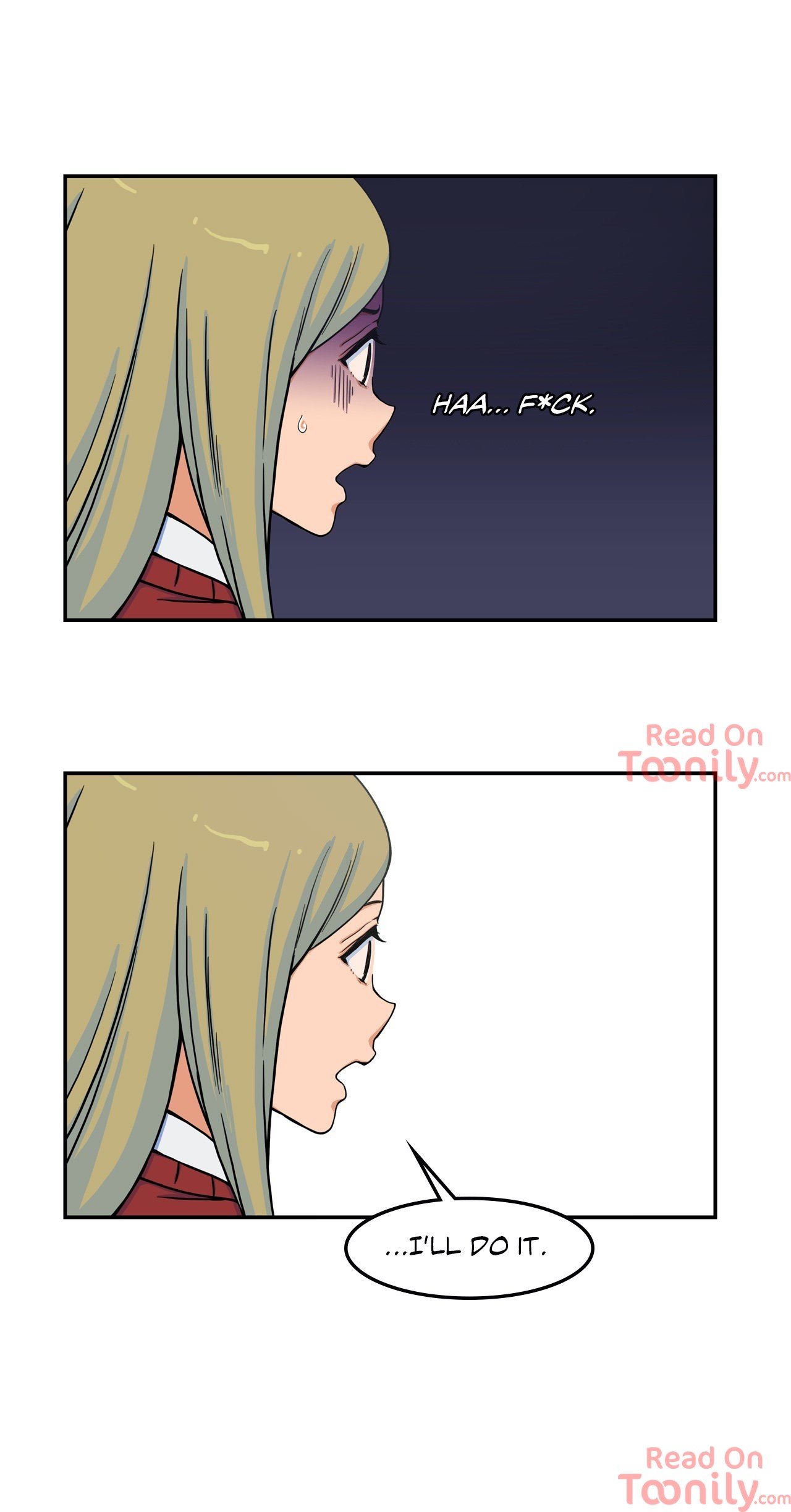 Page 18 of Chapter 10