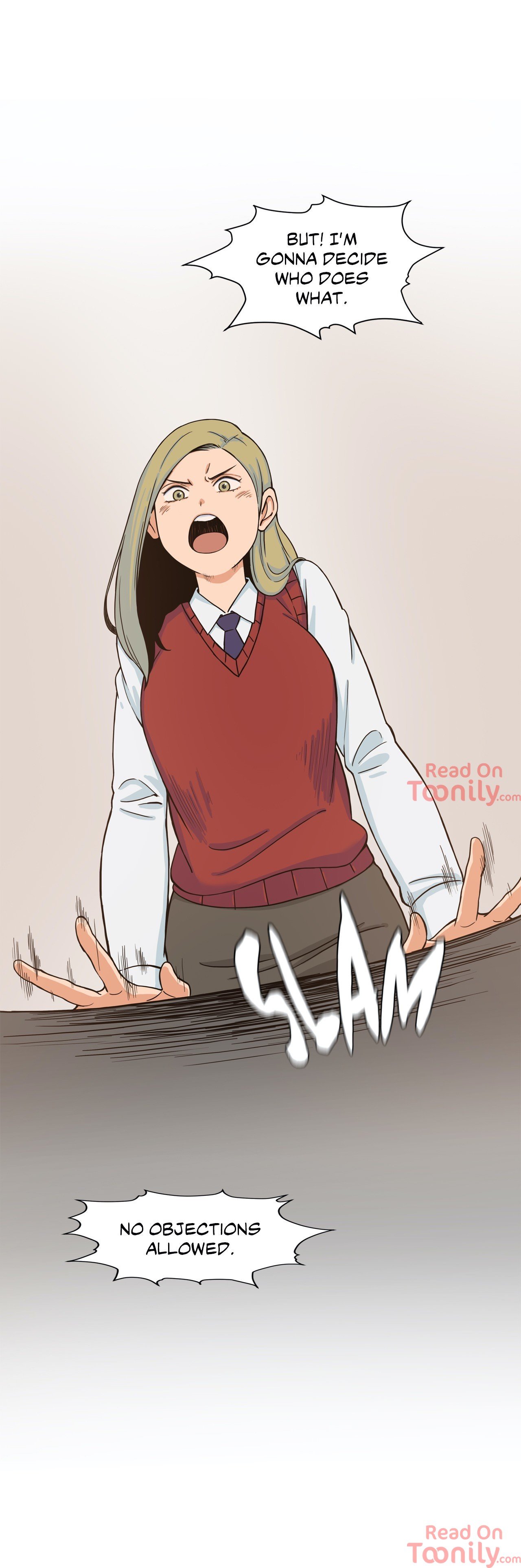 Page 19 of Chapter 10
