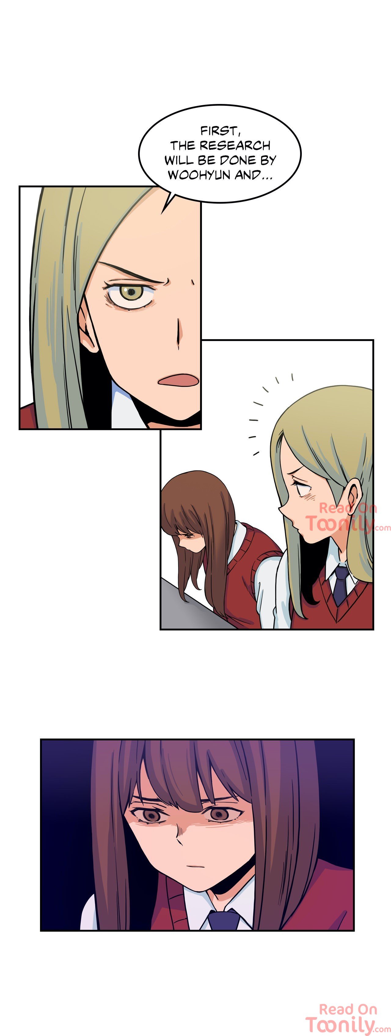 Page 20 of Chapter 10