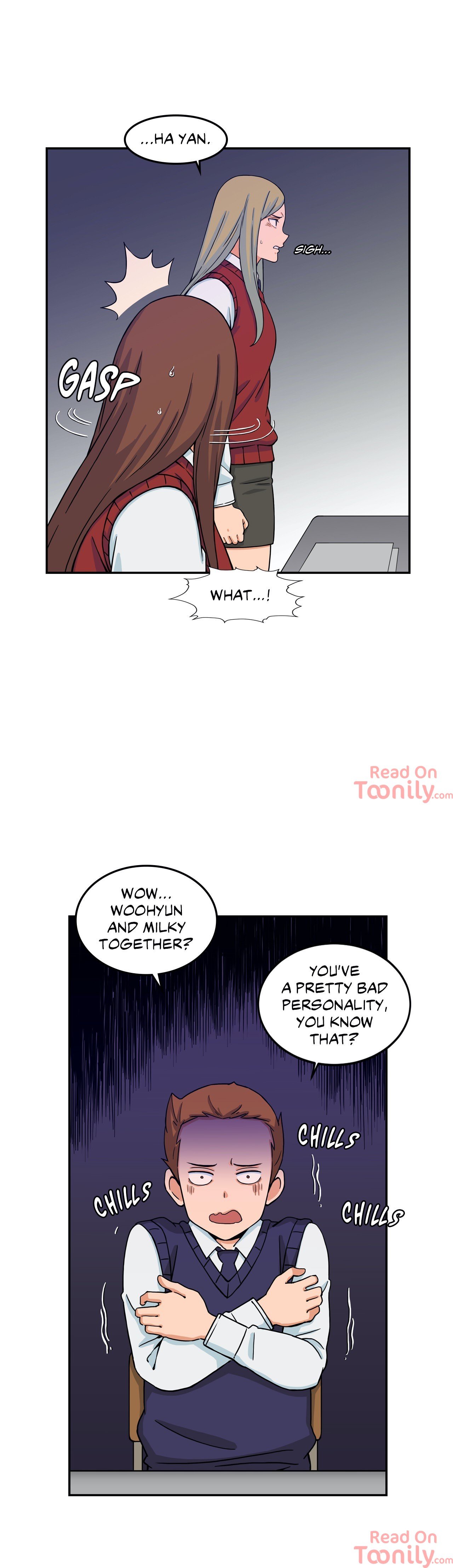 Page 21 of Chapter 10