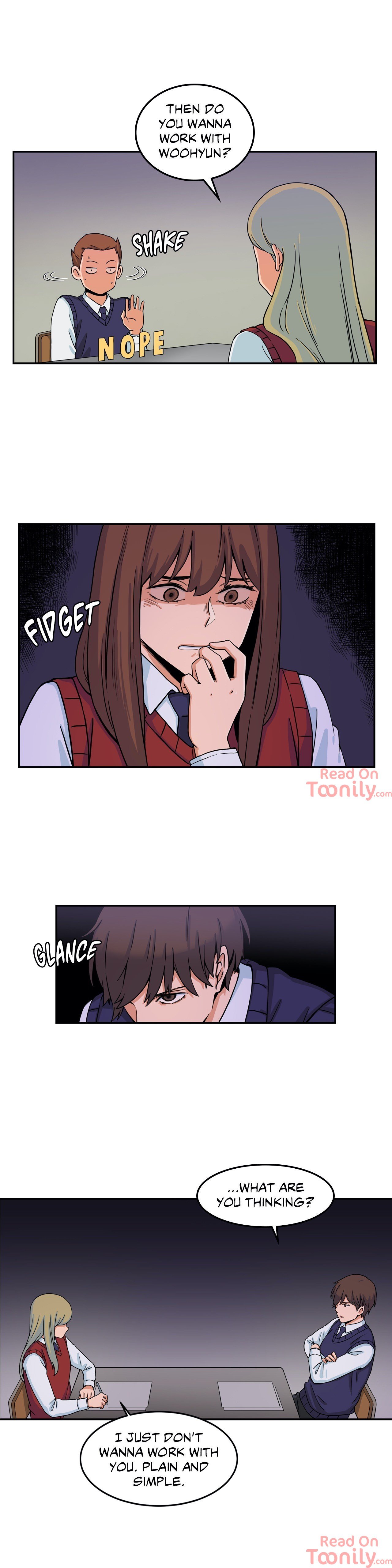 Page 22 of Chapter 10