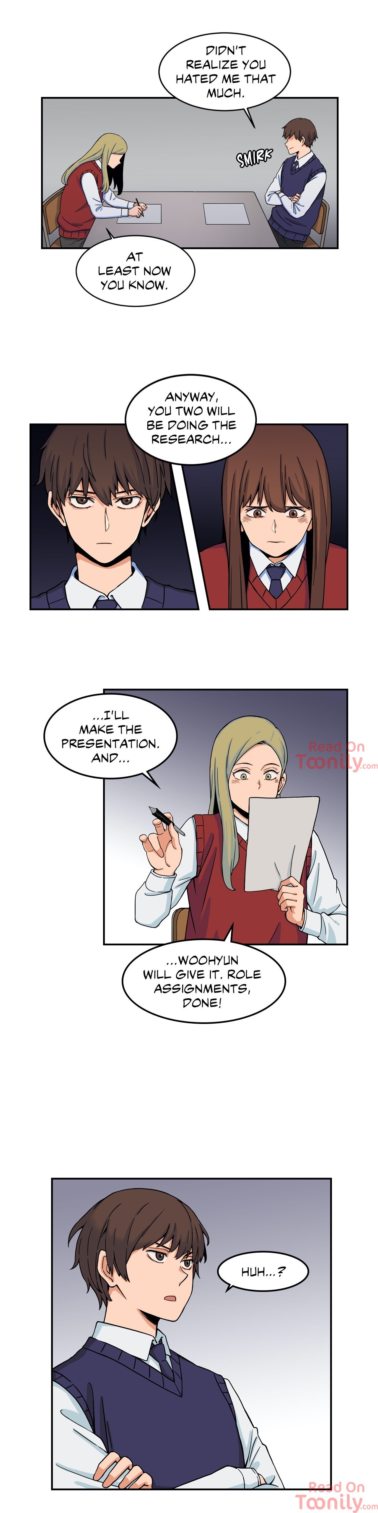 Page 23 of Chapter 10